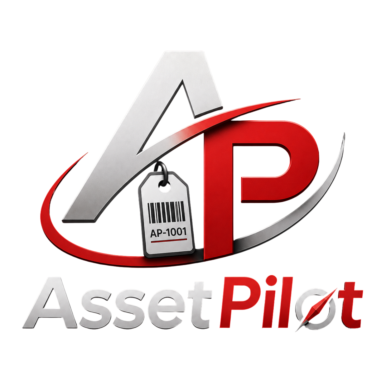 AssetPilot